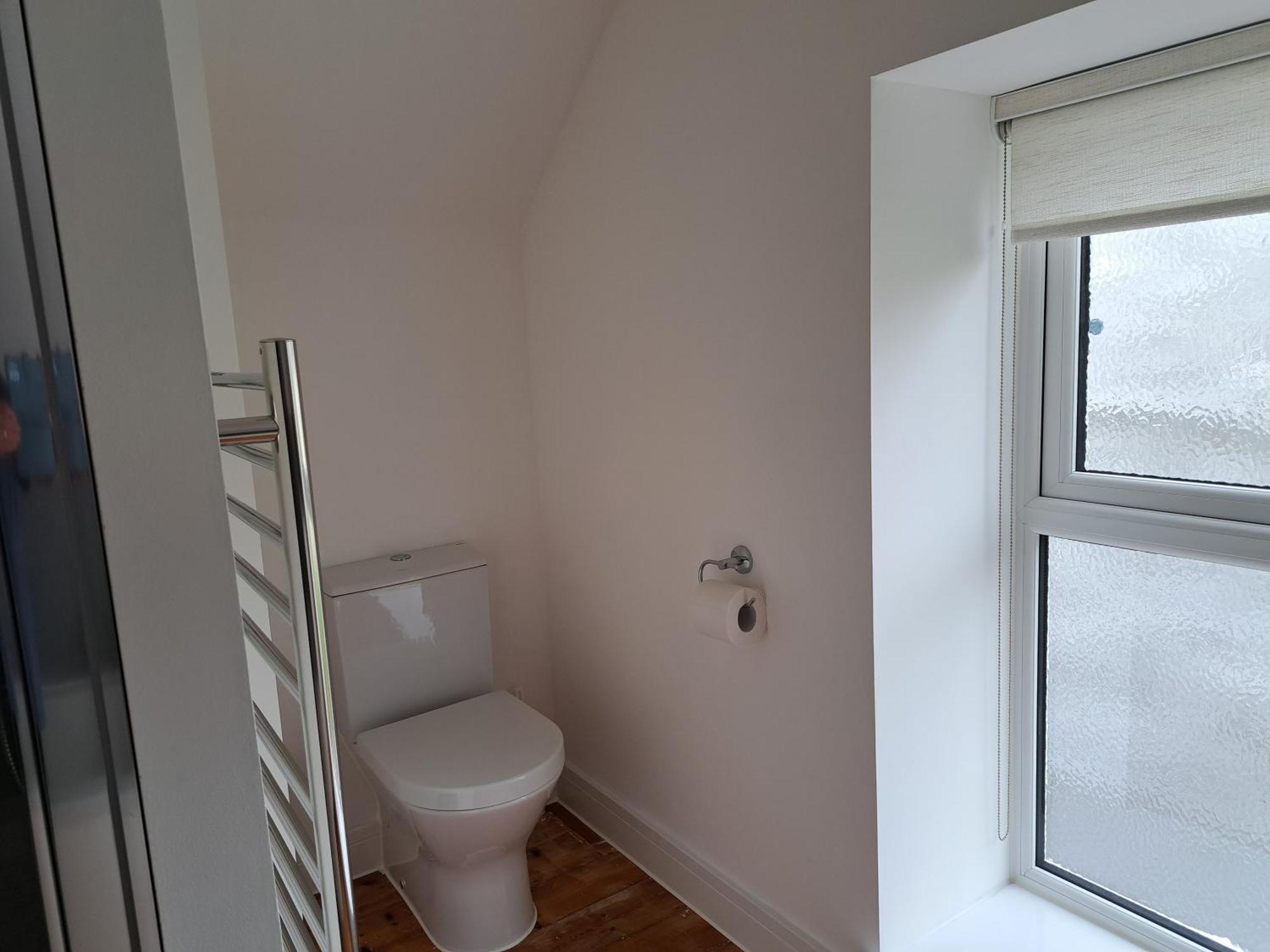 Fig Cottage Holiday Home Whitecroft Εξωτερικό φωτογραφία
